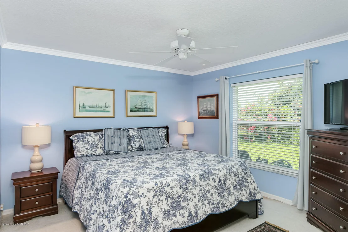 Photo of 100 Seaglass Drive