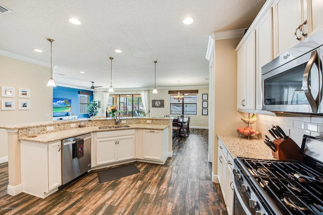 Photo of 8616 Stalwart Circle