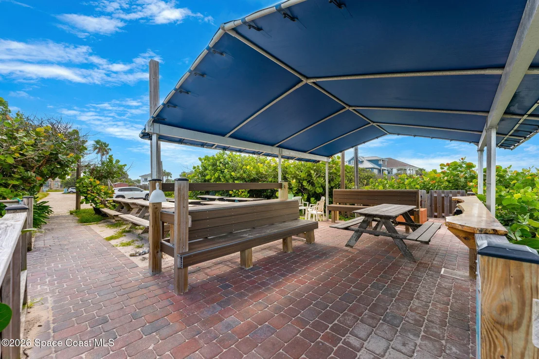 Photo of 275 Ibis Drive