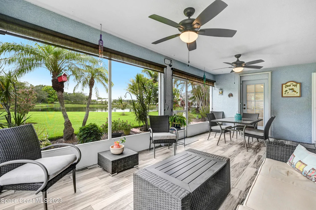Photo of 2774 Madrigal Lane