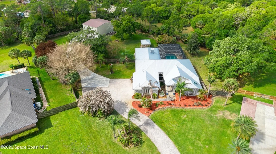 Photo of 1711 Flamevine Place
