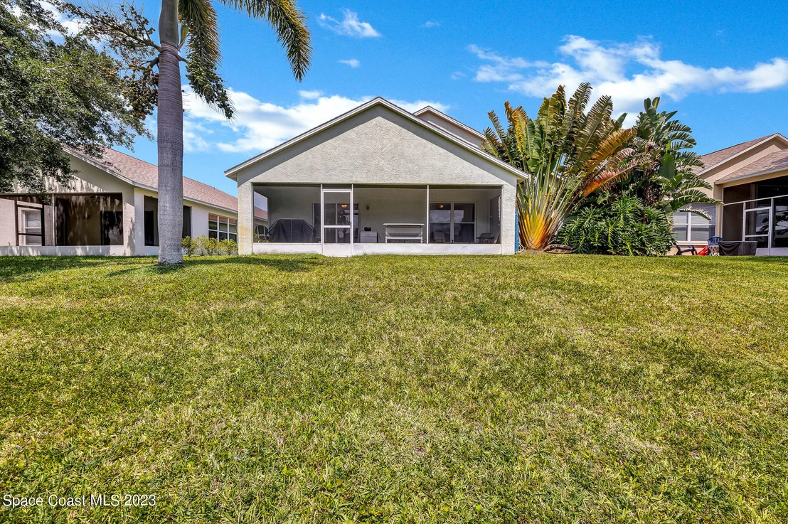 Photo of 1611 Wekiva Drive