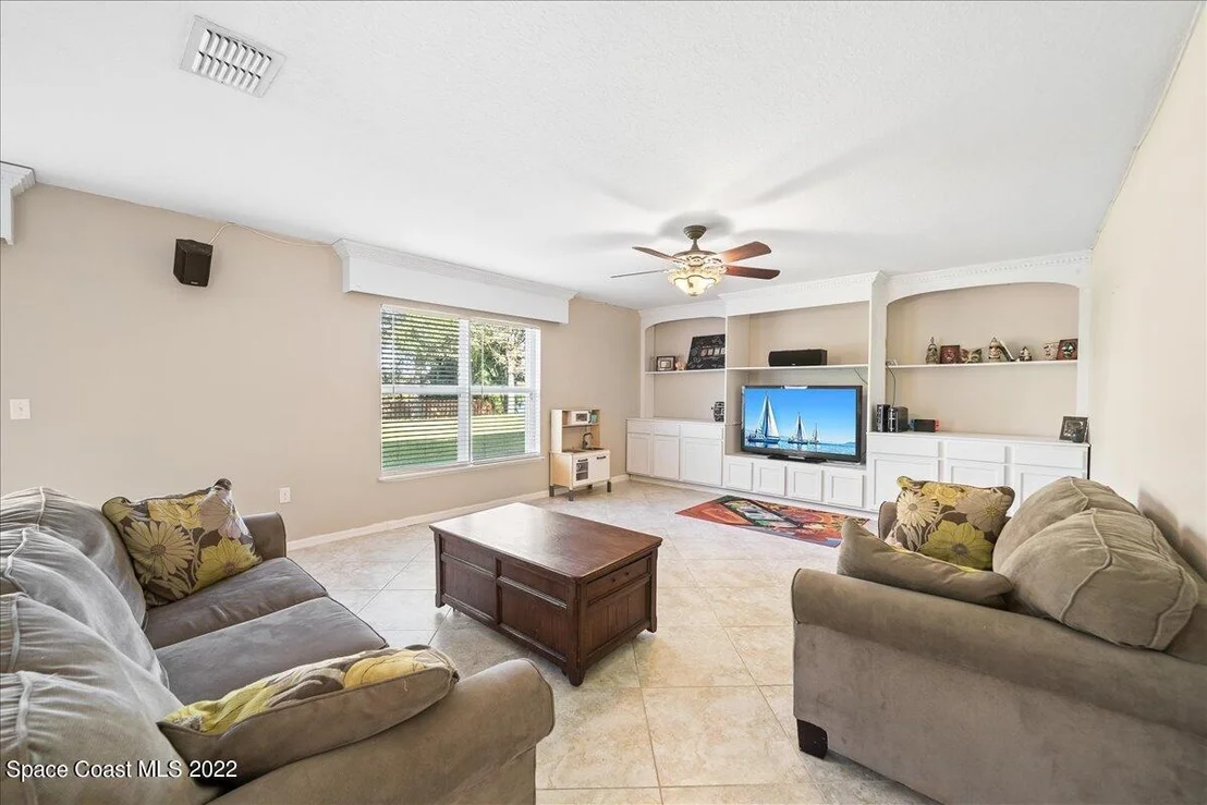 Photo of 1362 Sorento Circle