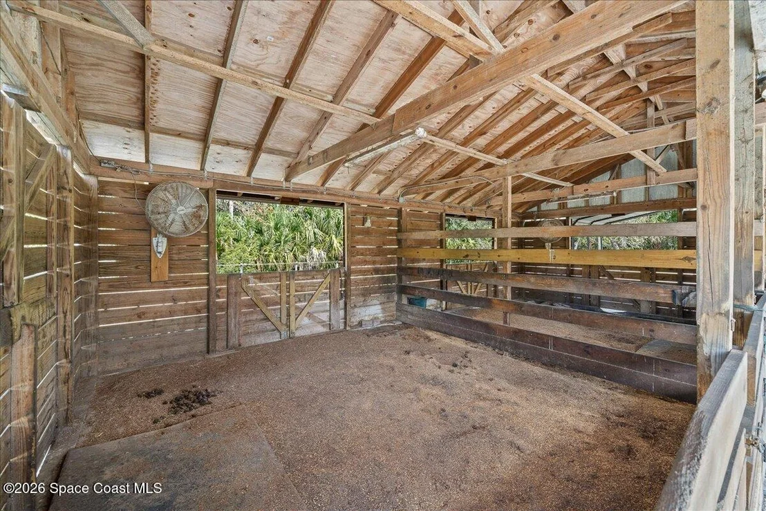 Photo of 2365 Corey Road