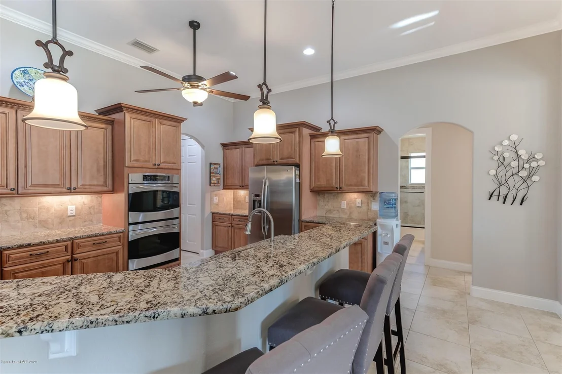 Photo of 3670 Gatlin Drive