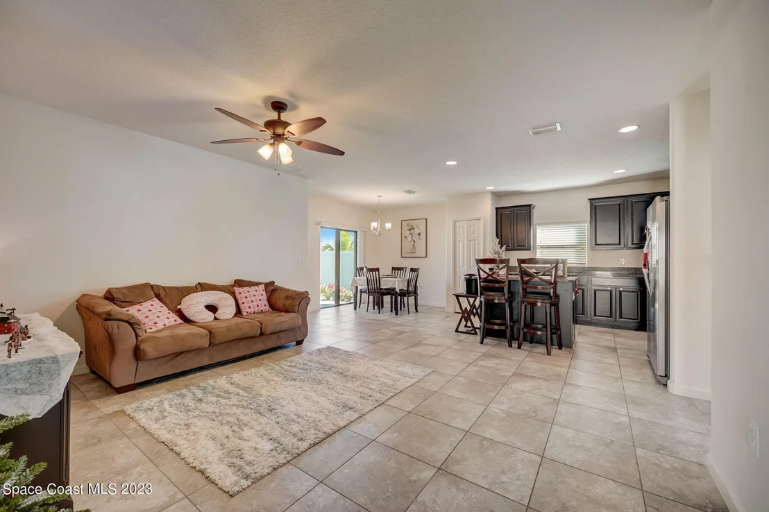 Photo of 1743 Musgrass Circle