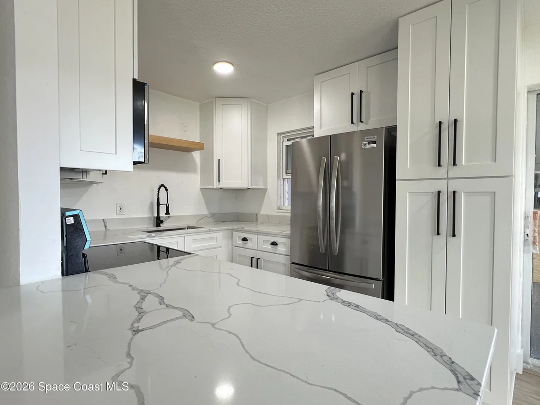 Photo of 2578 Coventry Road