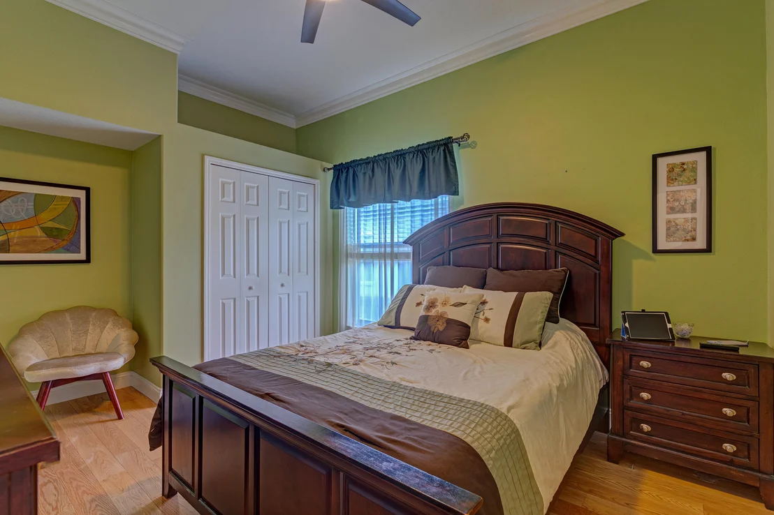 Photo of 876 Shoshone Lane