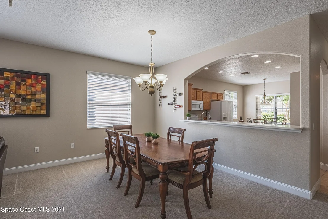 Photo of 401 Waterside Circle