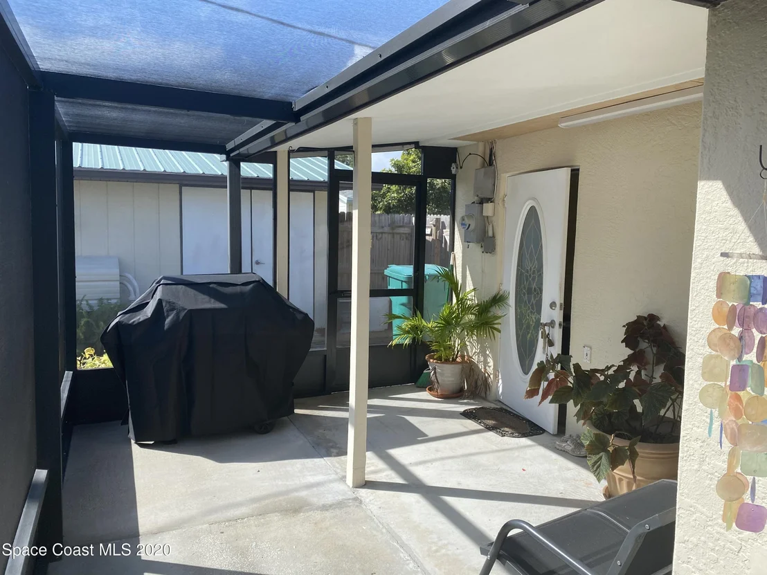 Photo of 2161 King Richard Road