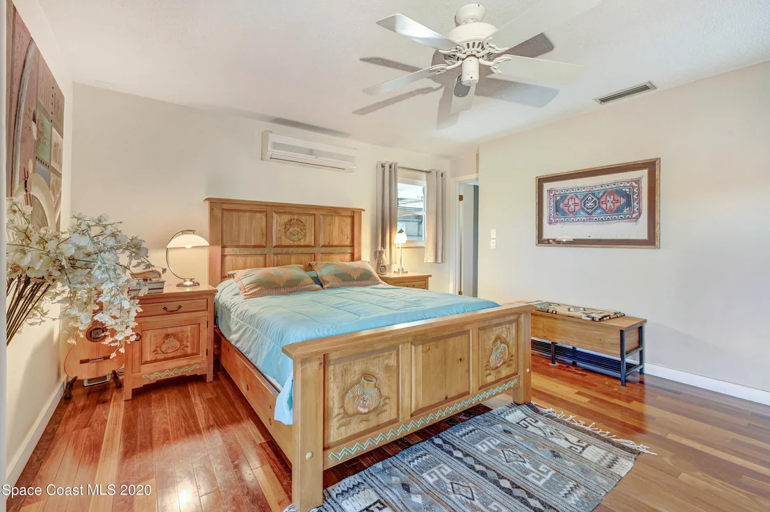 Photo of 2045 Corey Road