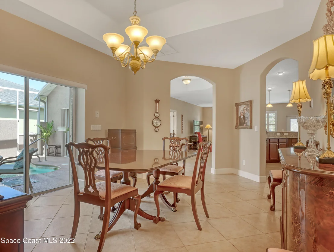 Photo of 3377 Bancroft Drive