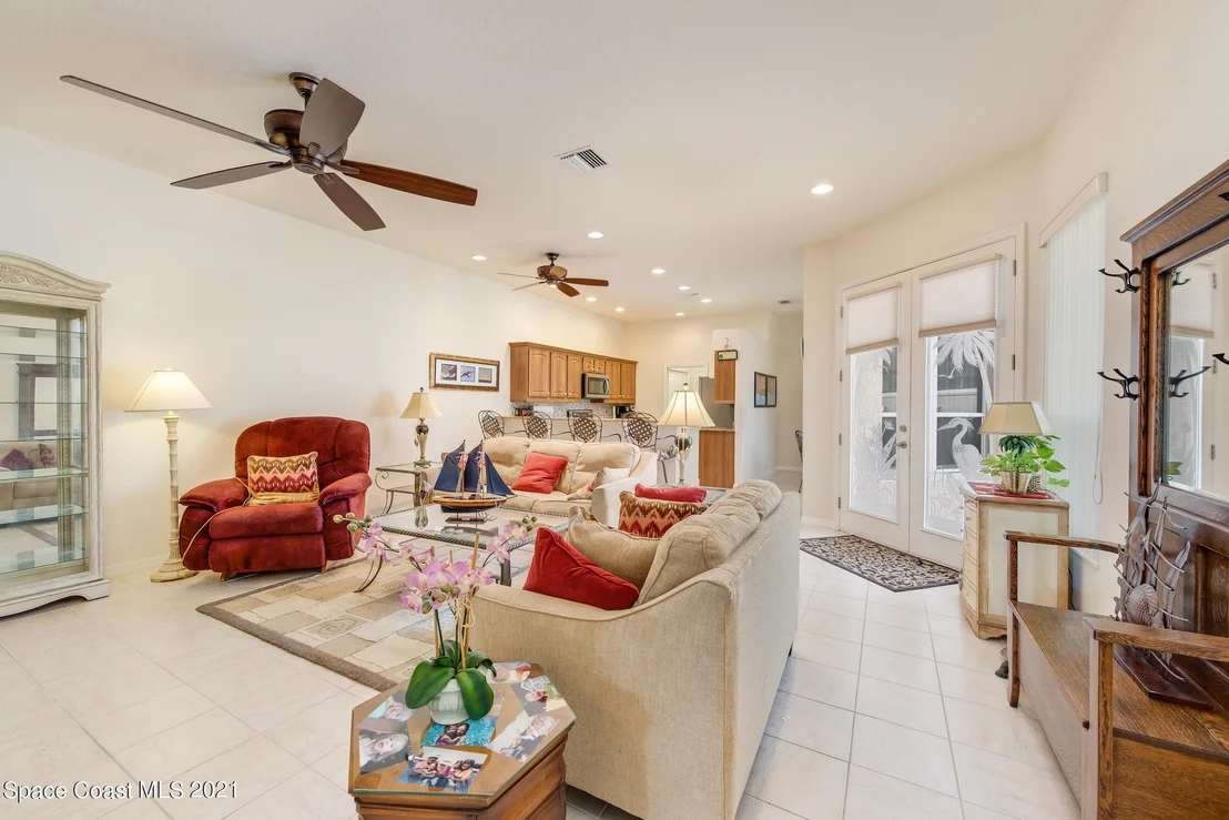 Photo of 184 Tramore Place Place