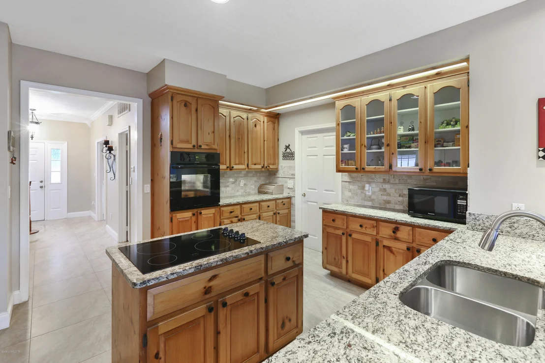 Photo of 4155 Windover Way