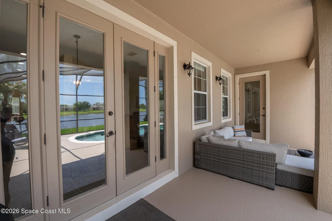Photo of 6485 Trieda Drive