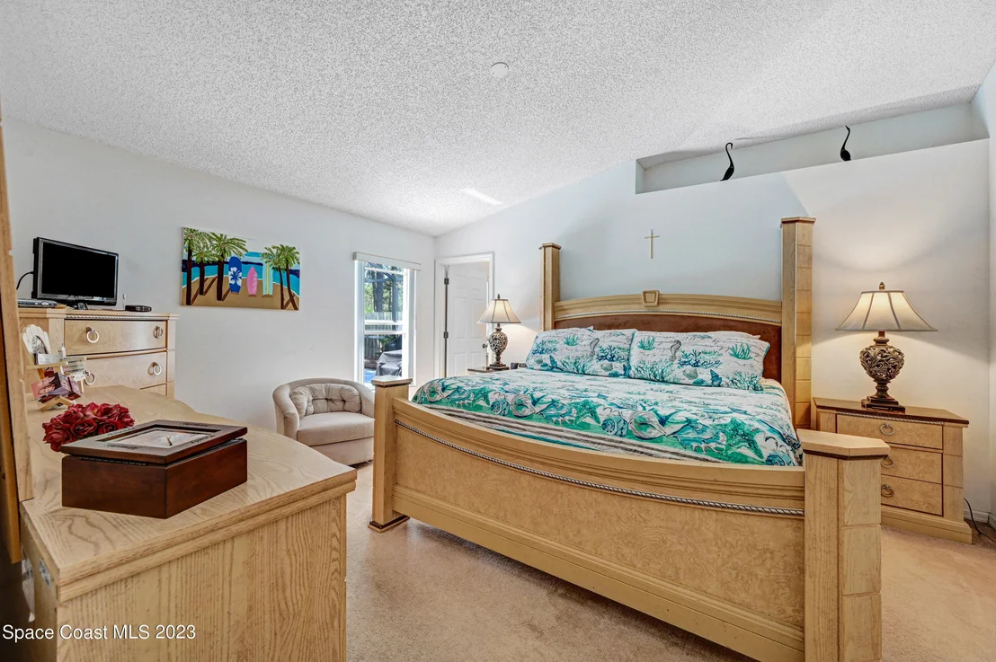 Photo of 4187 Mount Carmel Lane