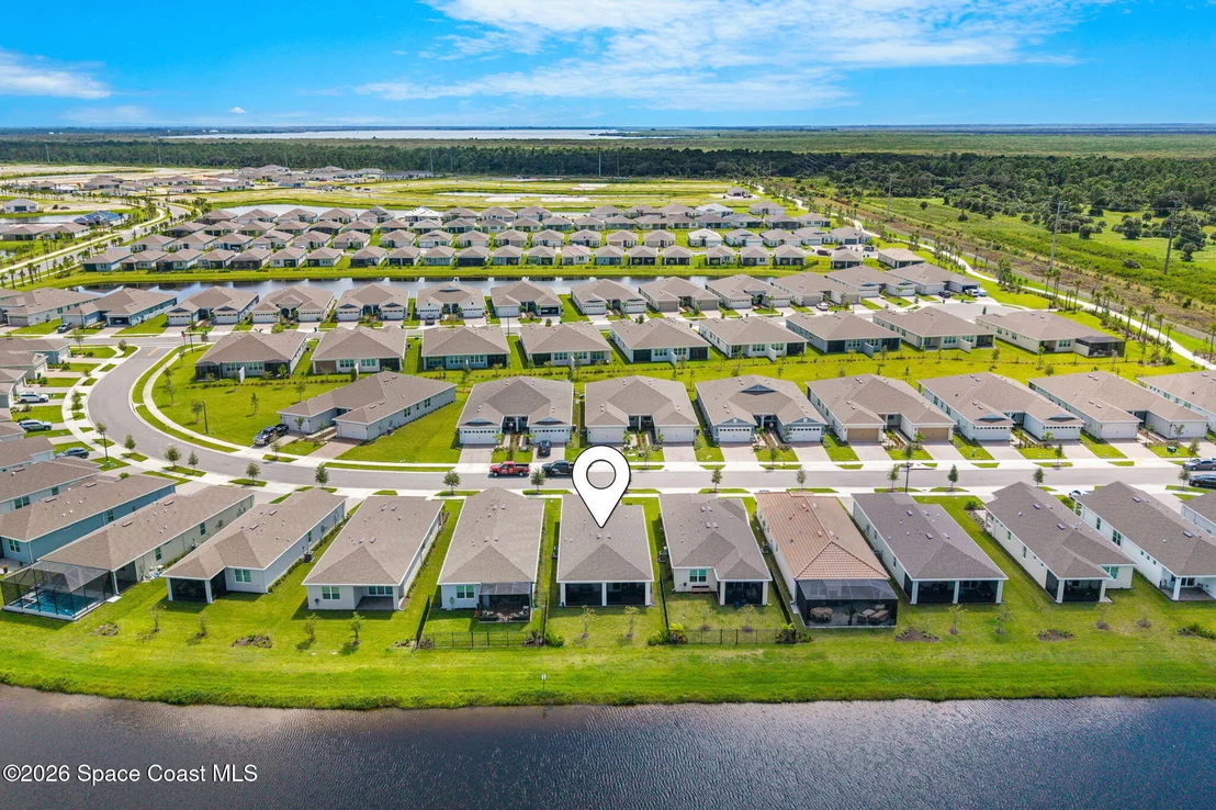 Photo of 3534 Bubbles Court