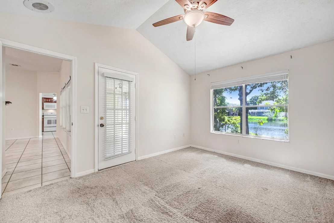 Photo of 1238 Weeping Willow Lane