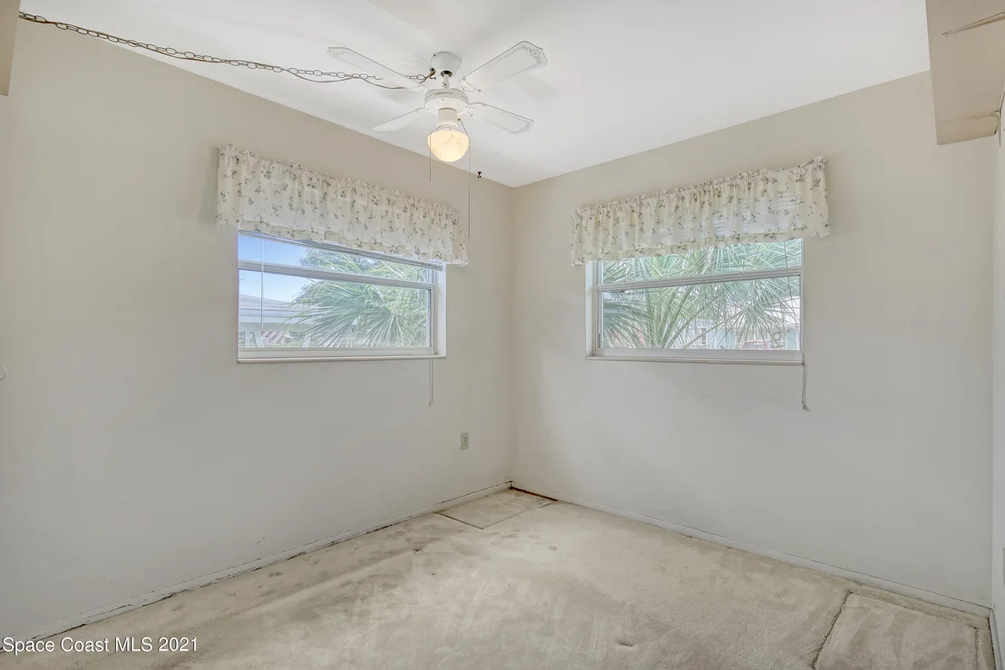 Photo of 2164 Shelby Drive