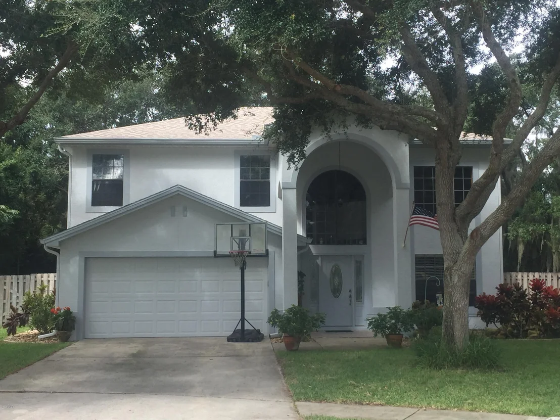 Photo of 6952 Willow Court