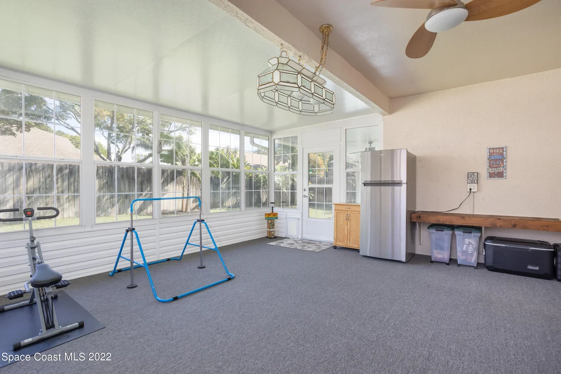 Photo of 1354 Enclave Drive
