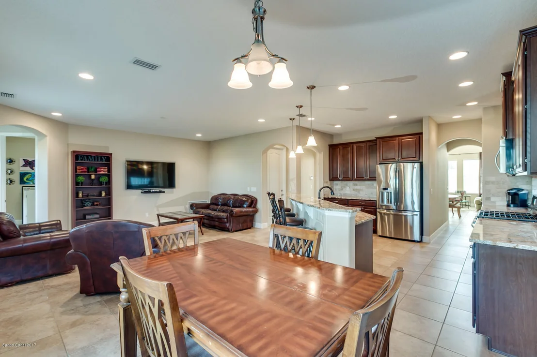 Photo of 8551 Strom Park Drive