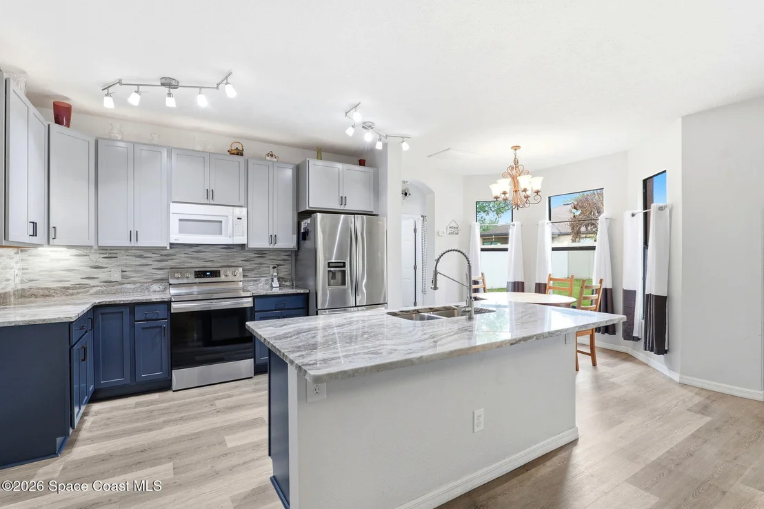 Photo of 4345 Millicent Circle
