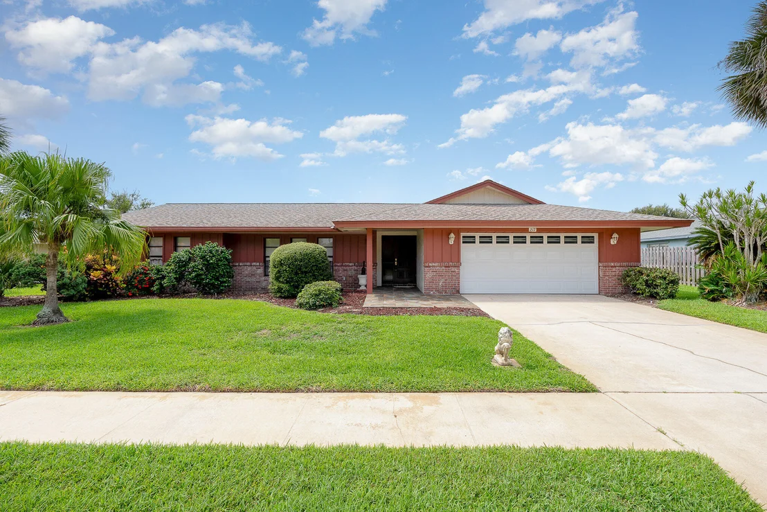 Photo of 217 Cherry Drive