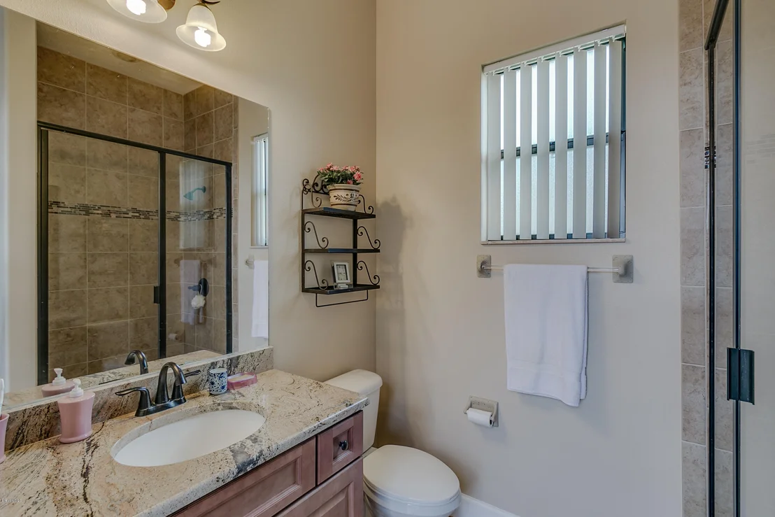 Photo of 3170 Levanto Drive
