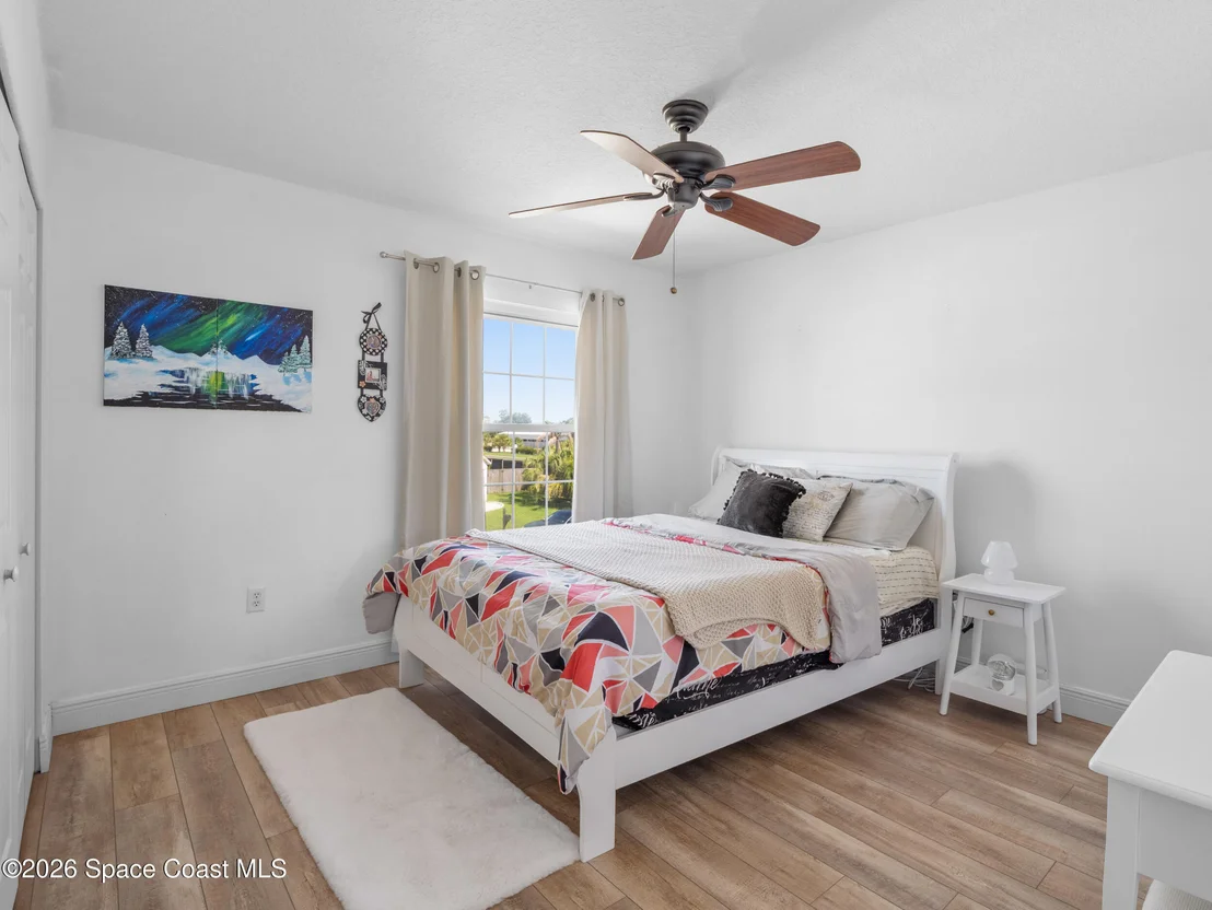 Photo of 2756 Bradfordt Drive