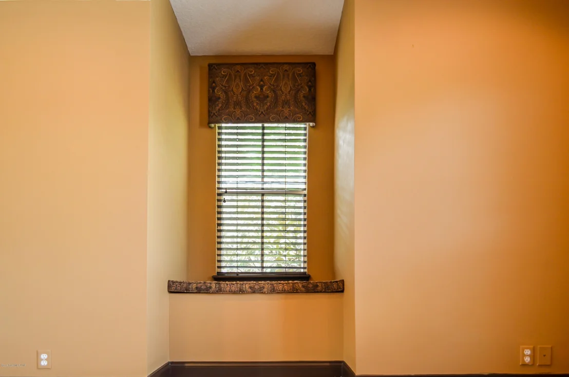Photo of 11521 Camden Park Drive