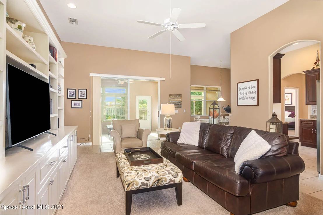 Photo of 3063 Forest Creek Drive
