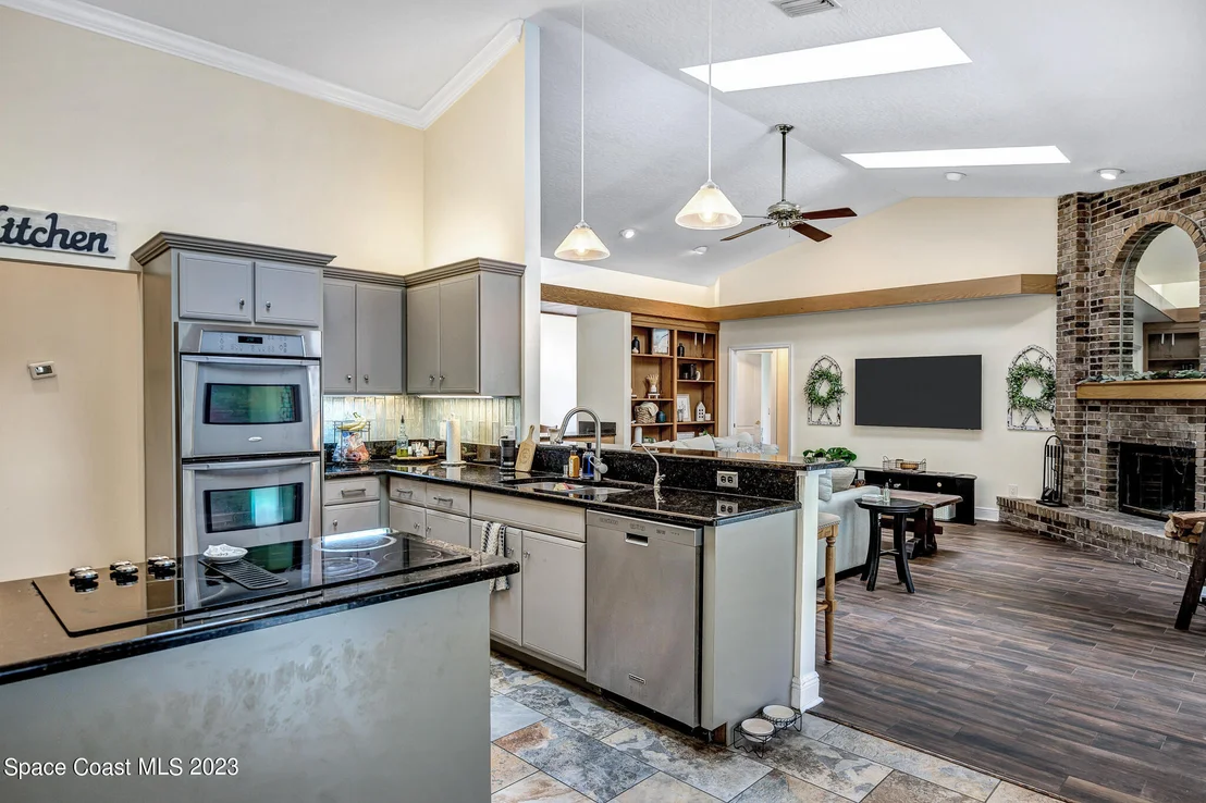 Photo of 4085 Mallard Drive