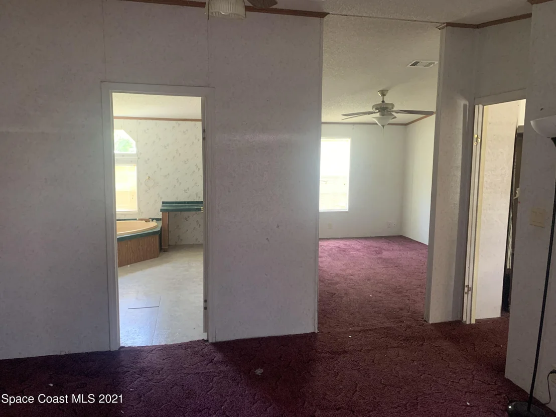 Photo of 1179 Luther Drive