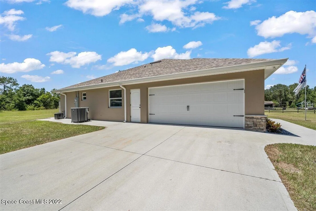 Photo of 3480 Pawnee Street