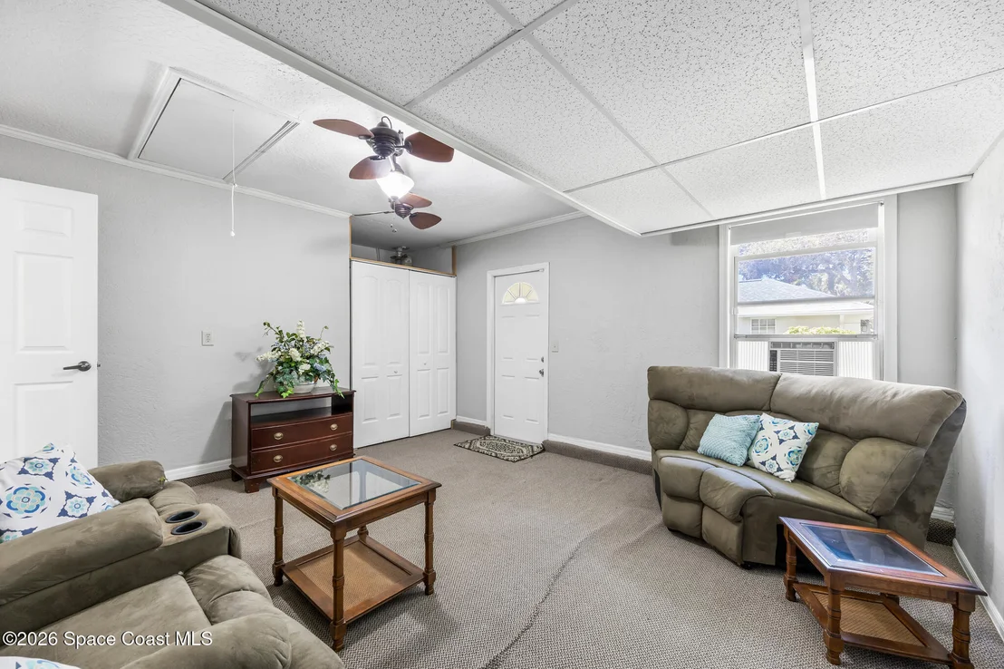 Photo of 99 Estrella Road