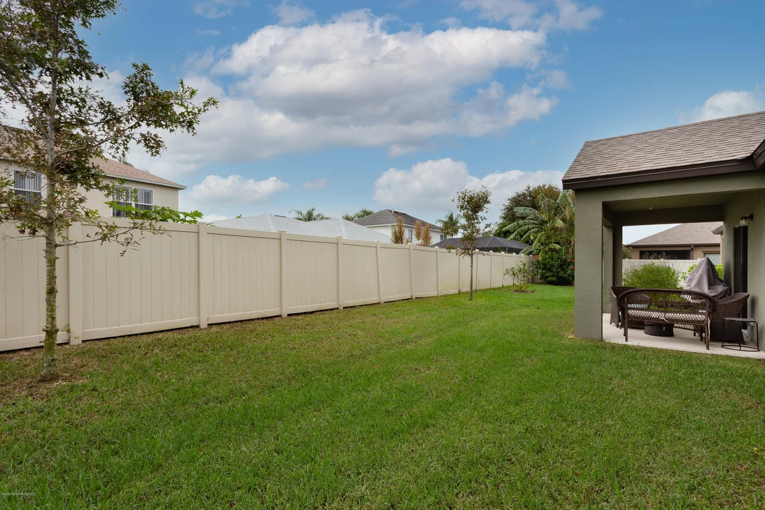 Photo of 3885 Harvest Circle