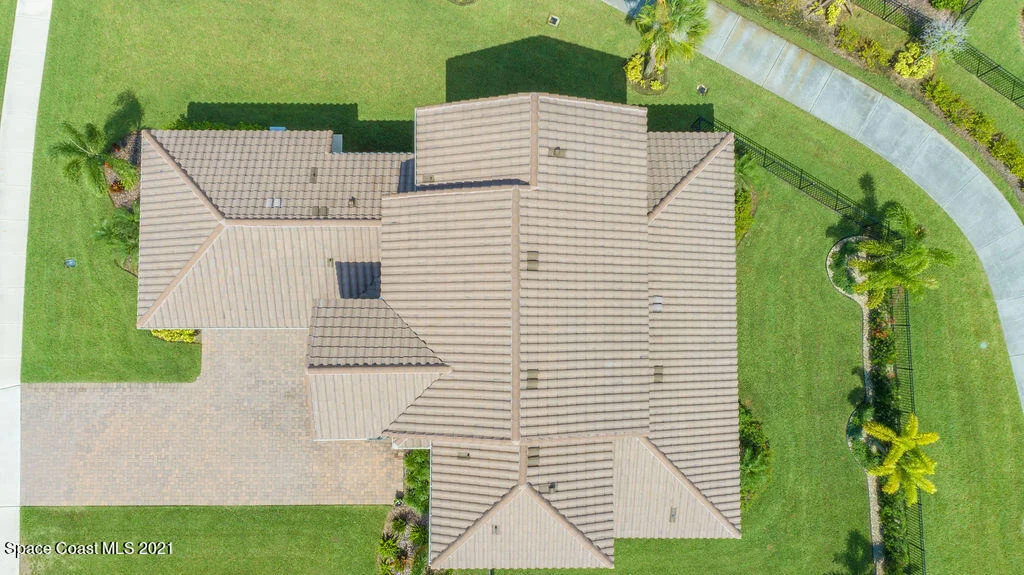 Photo of 2238 Zuma Lane