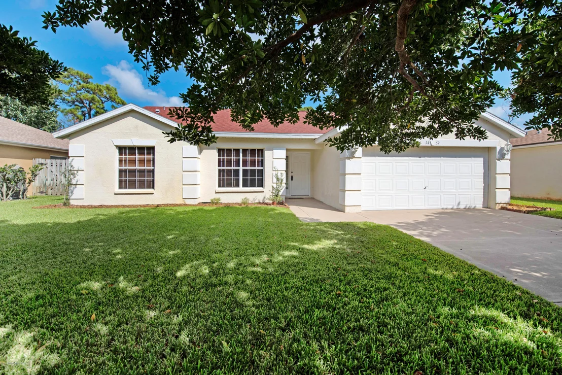 Photo of 1459 Bronco Drive