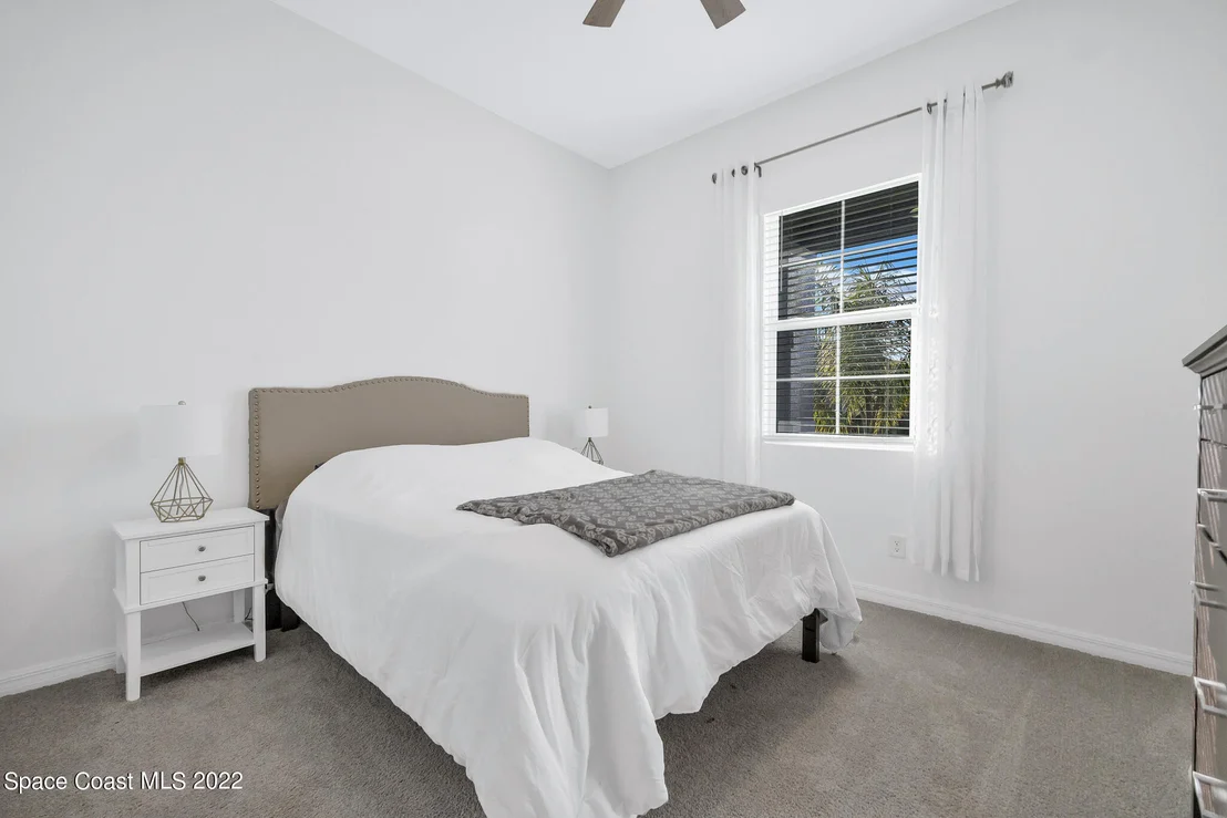 Photo of 2179 Brillante Drive