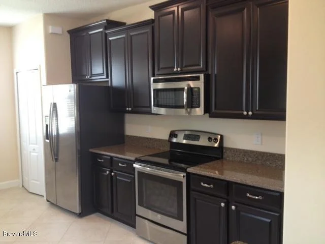 Photo of 6417 Klein Lane