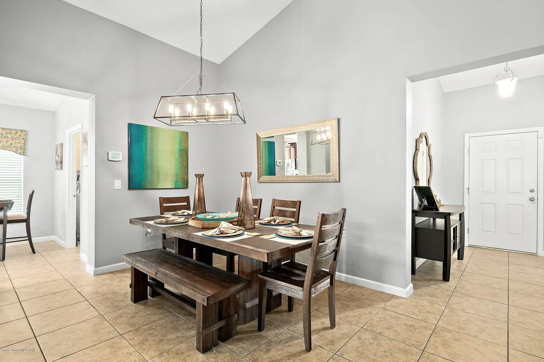Photo of 1366 Sangria Circle