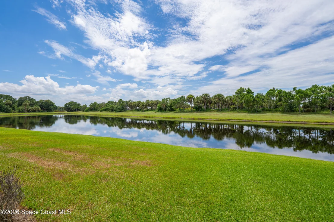 Photo of 8552 Strom Park Drive