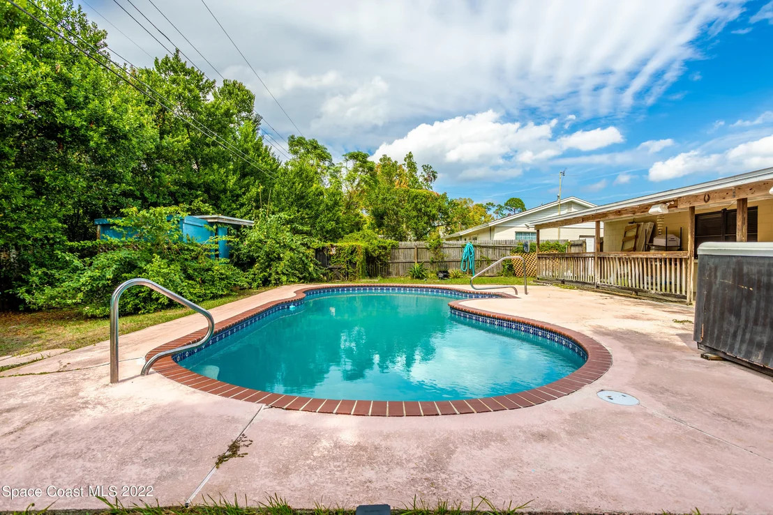 Photo of 5100 Sandra Drive