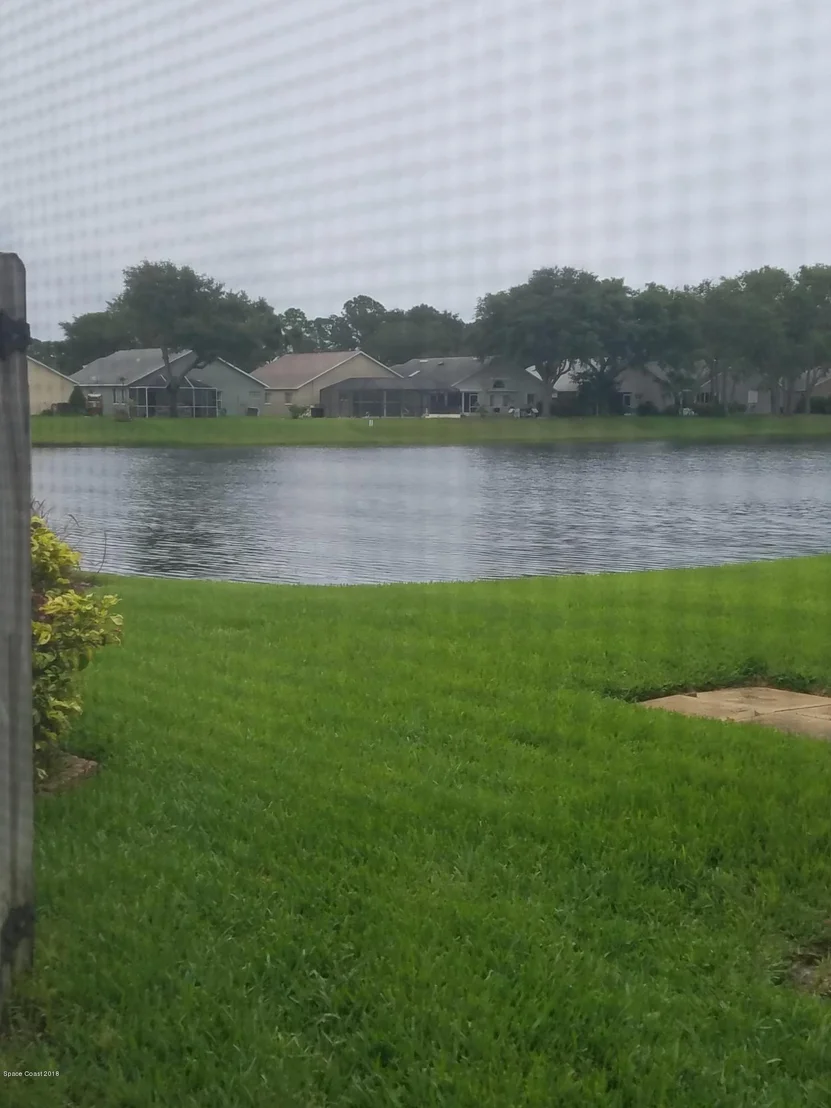 Photo of 2776 Mariah Drive