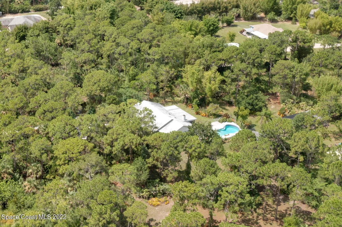 Photo of 4650 Corey Road