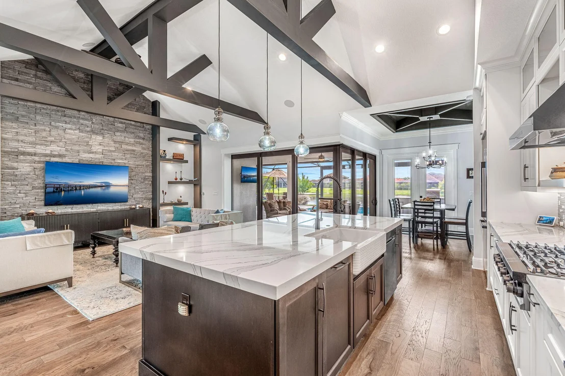 Photo of 8570 Serrano Circle