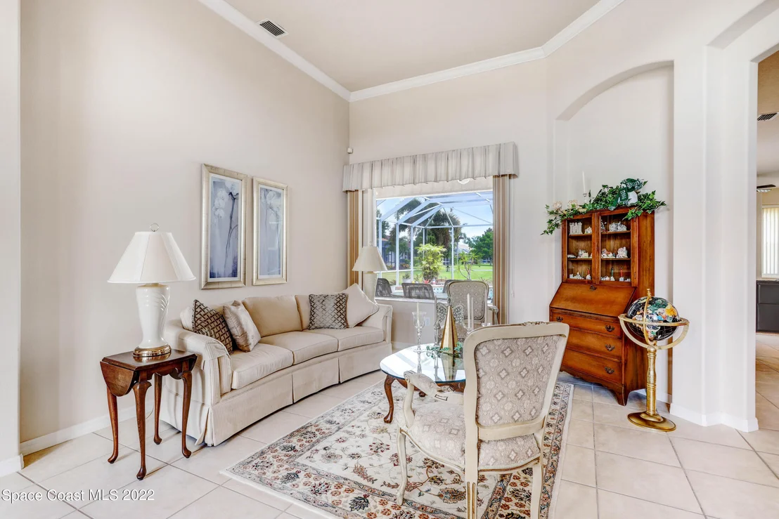 Photo of 2862 Sonoma Way