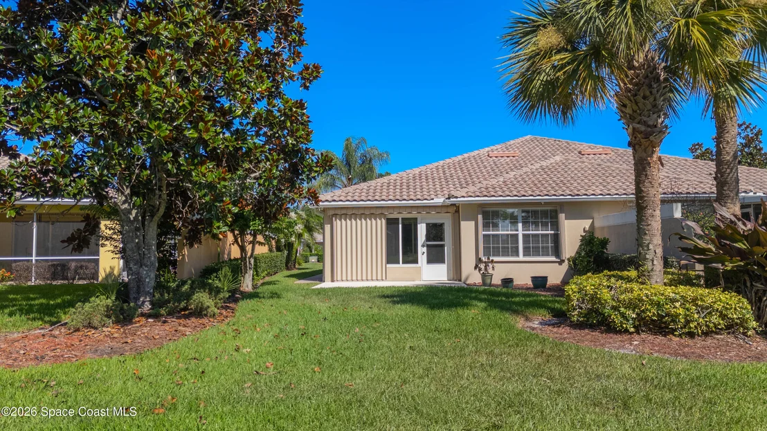 Photo of 3412 Hyperion Way SE