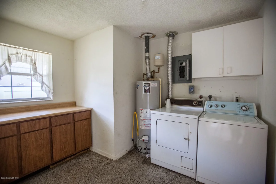 Photo of 1392 Sarazen Drive